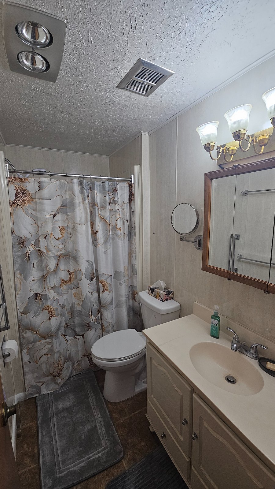 Furnished Finder property 950169_1 photo 15