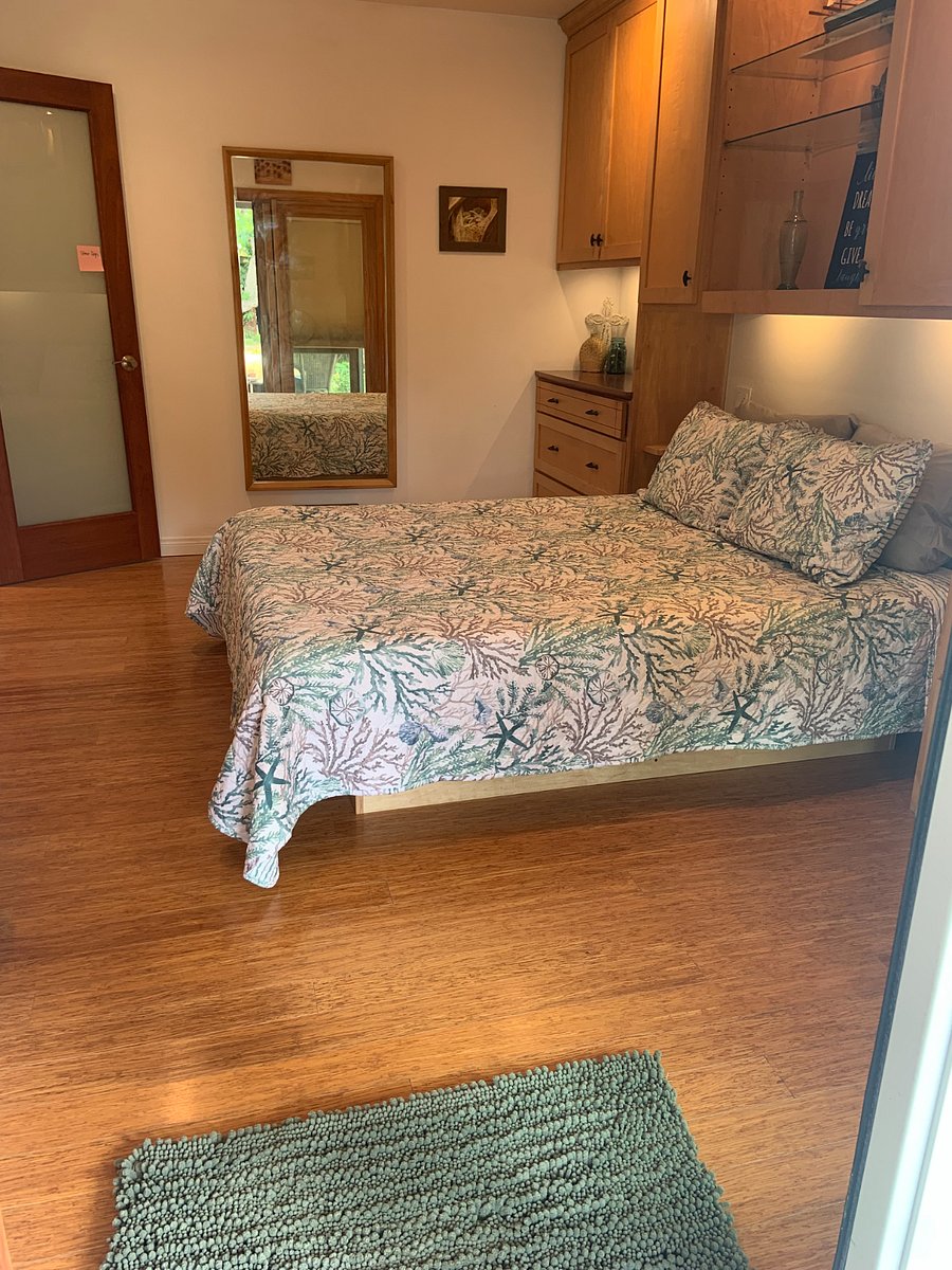 Furnished Finder property 950172_1 photo 11