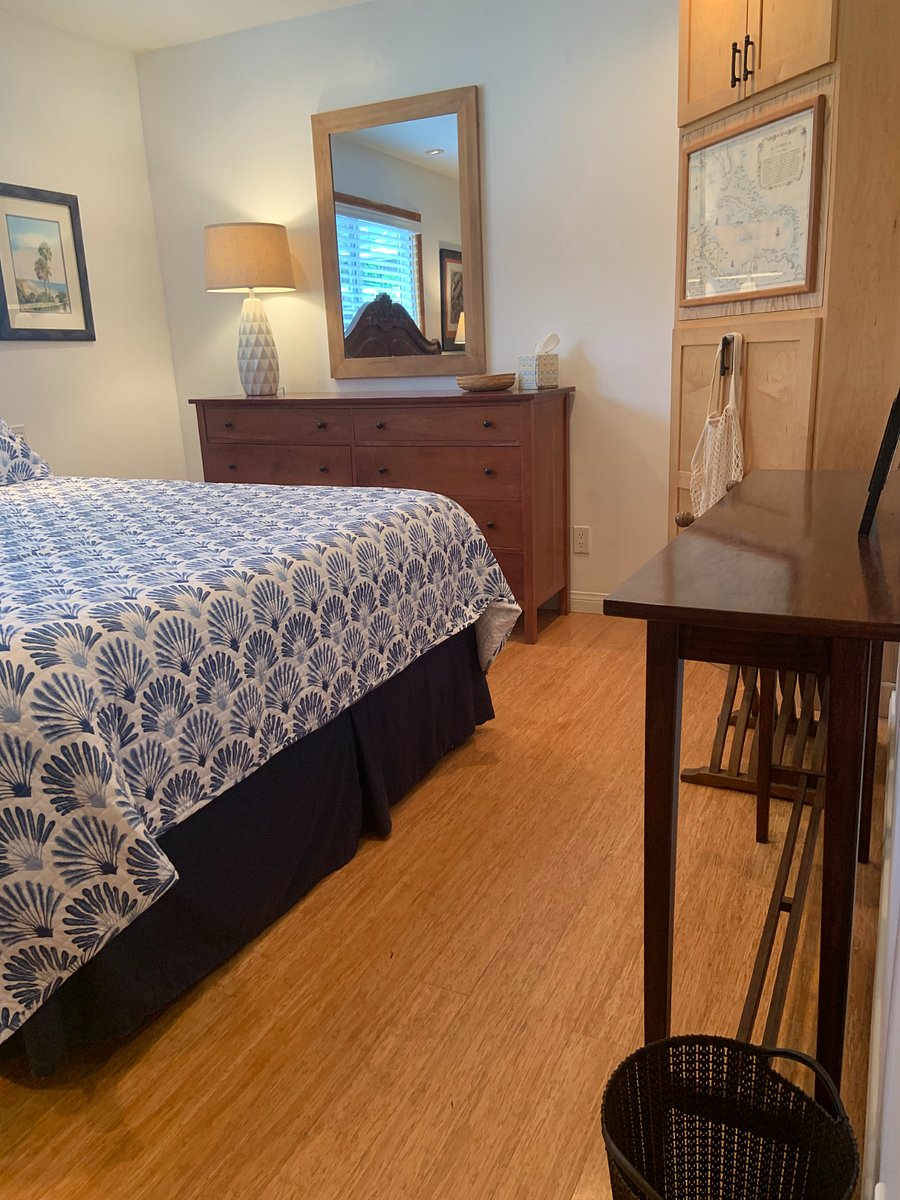 Furnished Finder property 950172_1 photo 9