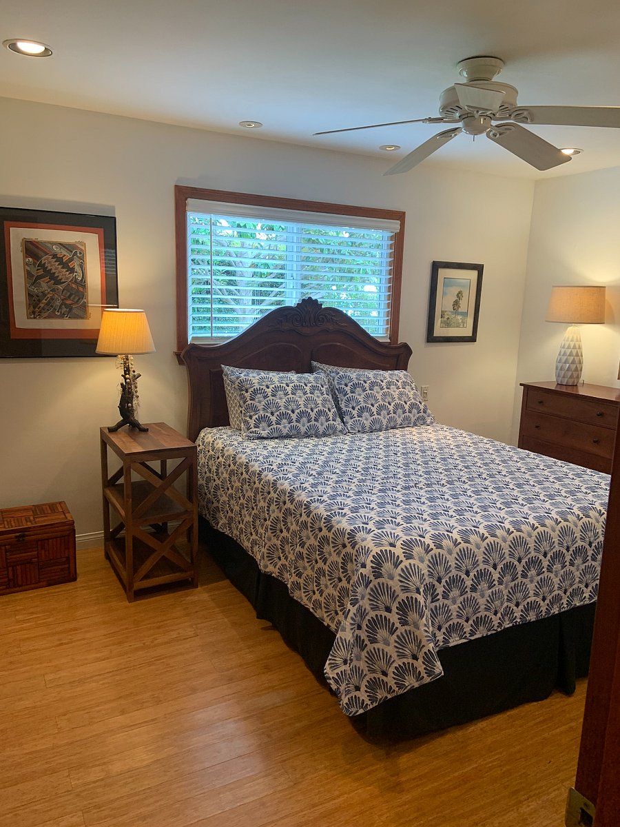 Furnished Finder property 950172_1 photo 8