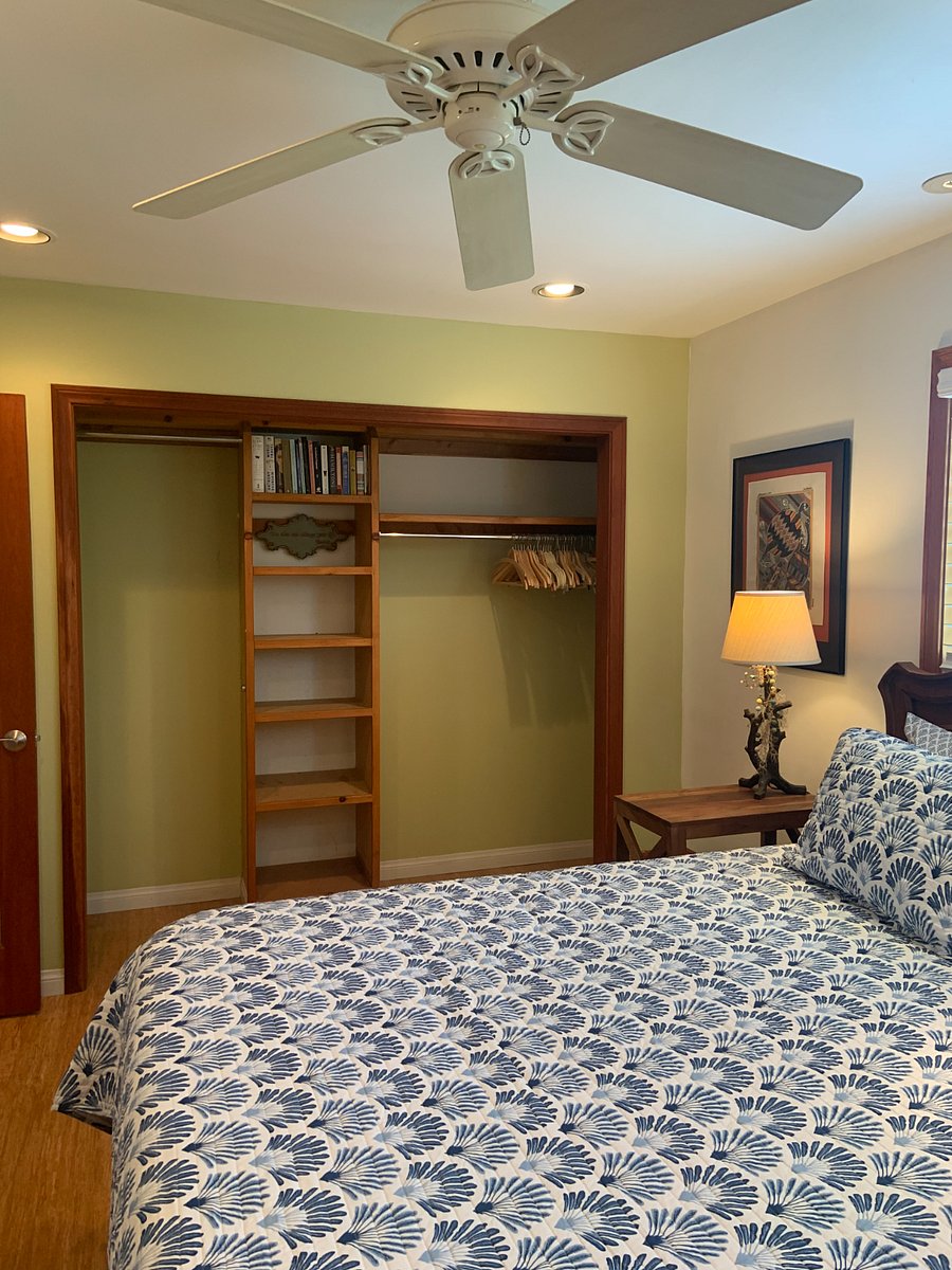 Furnished Finder property 950172_1 photo 10