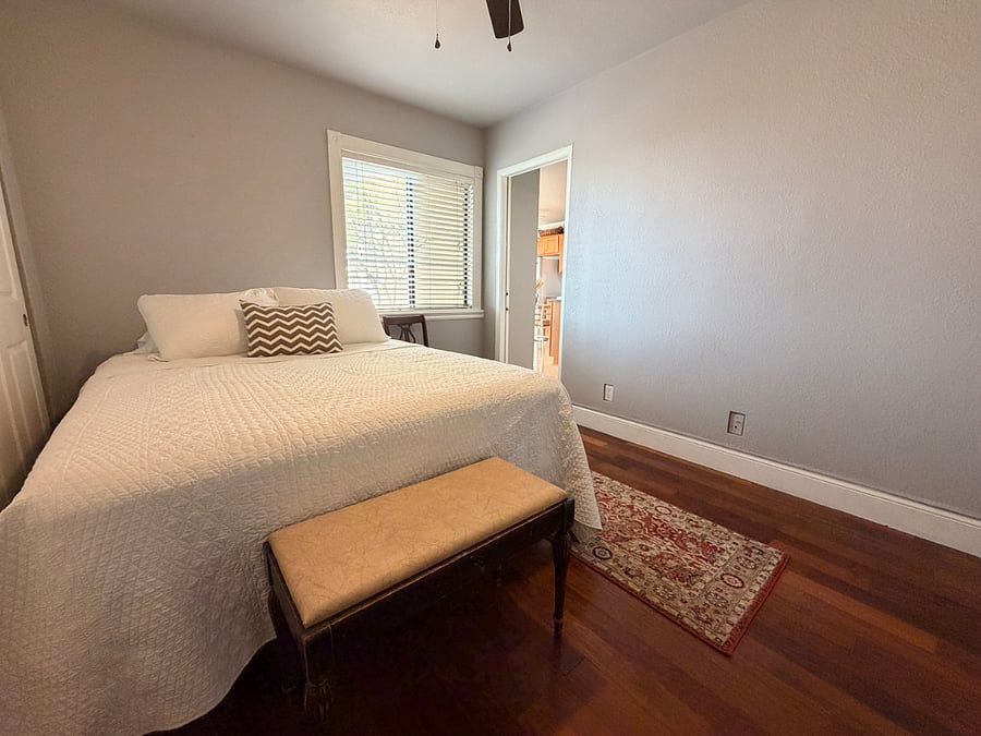 Furnished Finder property 950175_2 photo 8