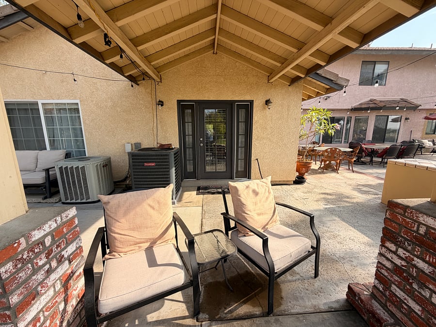 Furnished Finder property 950175_2 photo 12