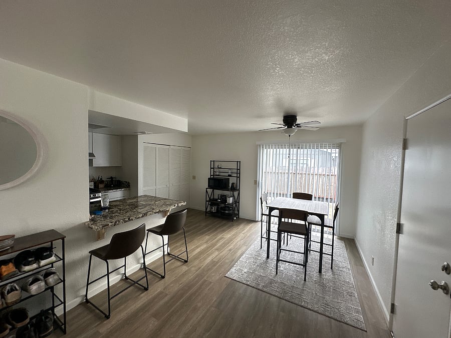 Furnished Finder property 950178_1 photo 3