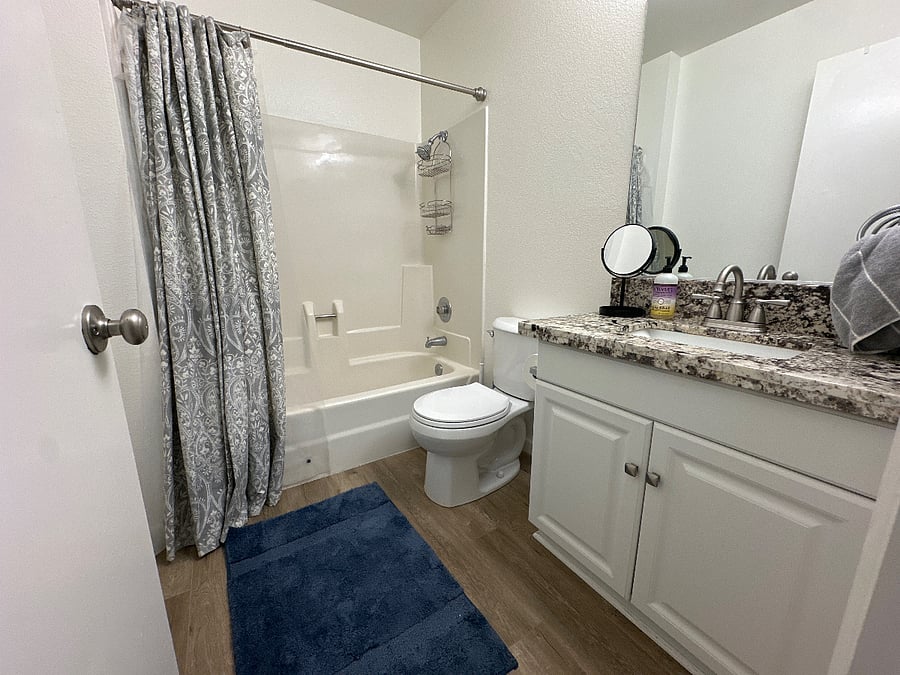 Furnished Finder property 950178_1 photo 6