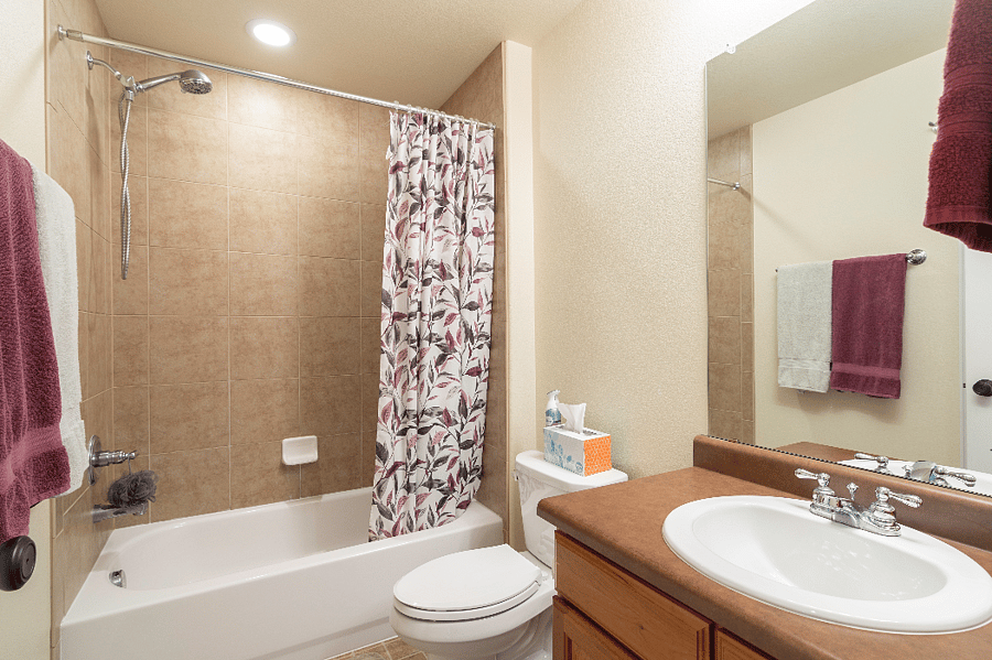 Furnished Finder property 950181_1 photo 12