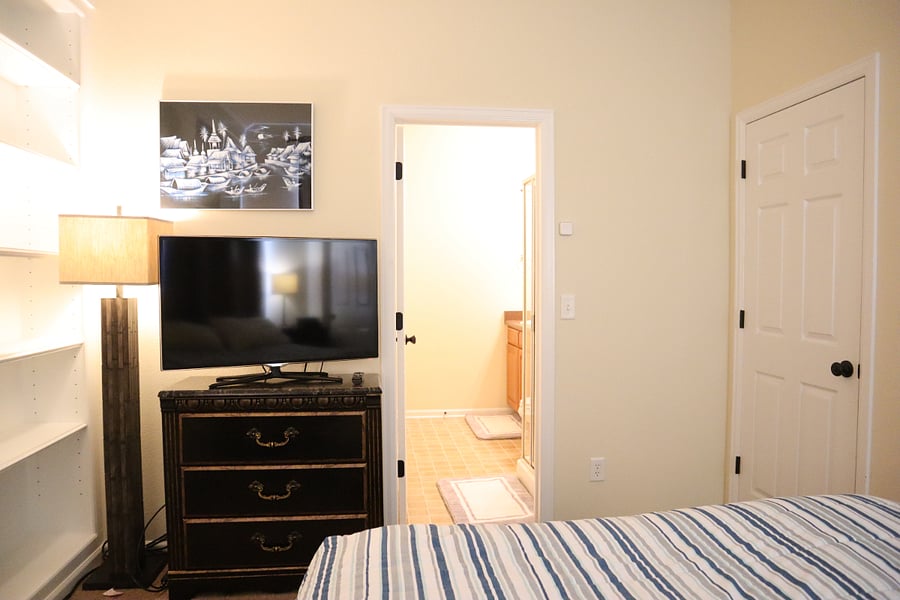 Furnished Finder property 950181_2 photo 5