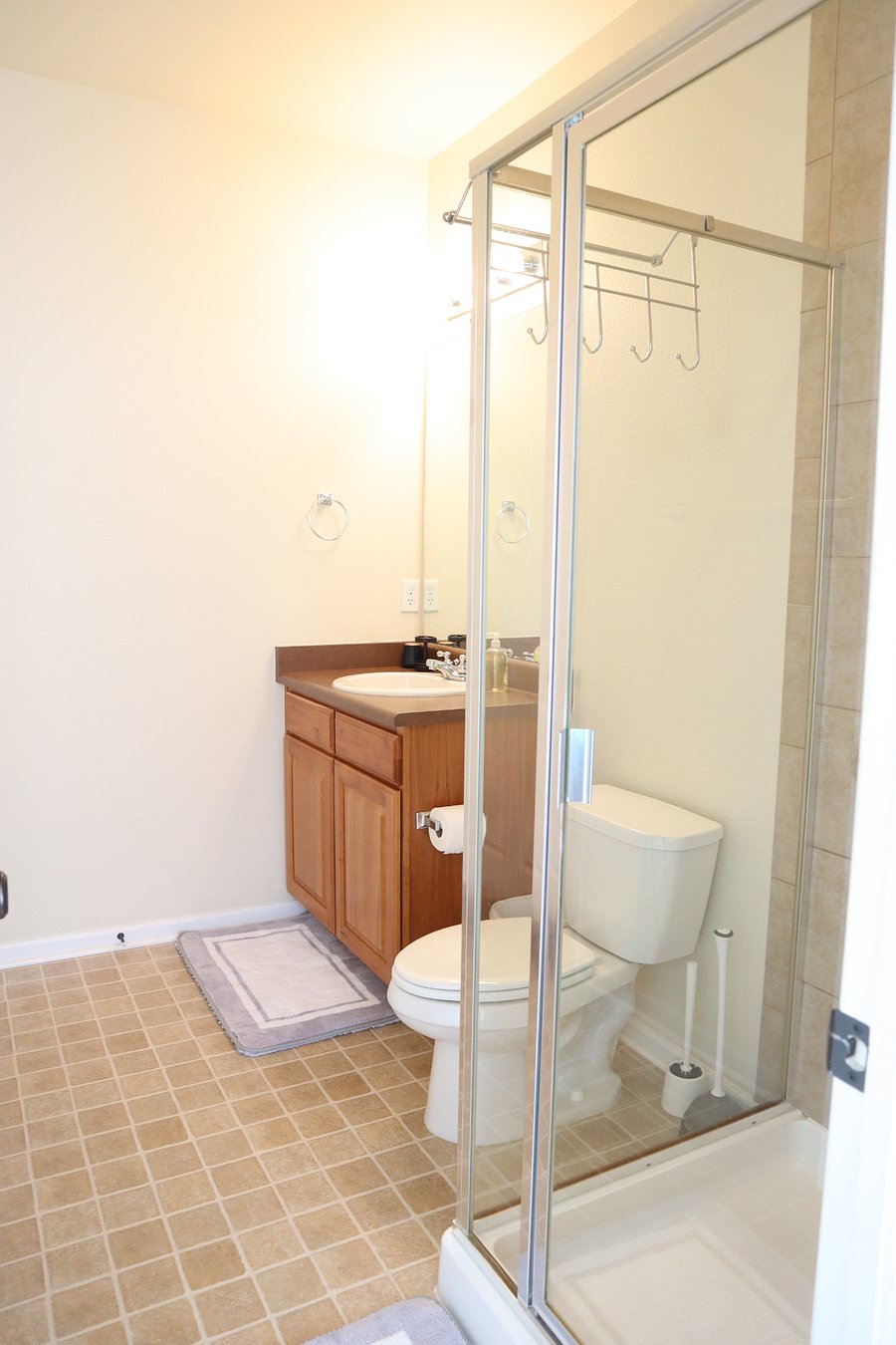 Furnished Finder property 950181_2 photo 9