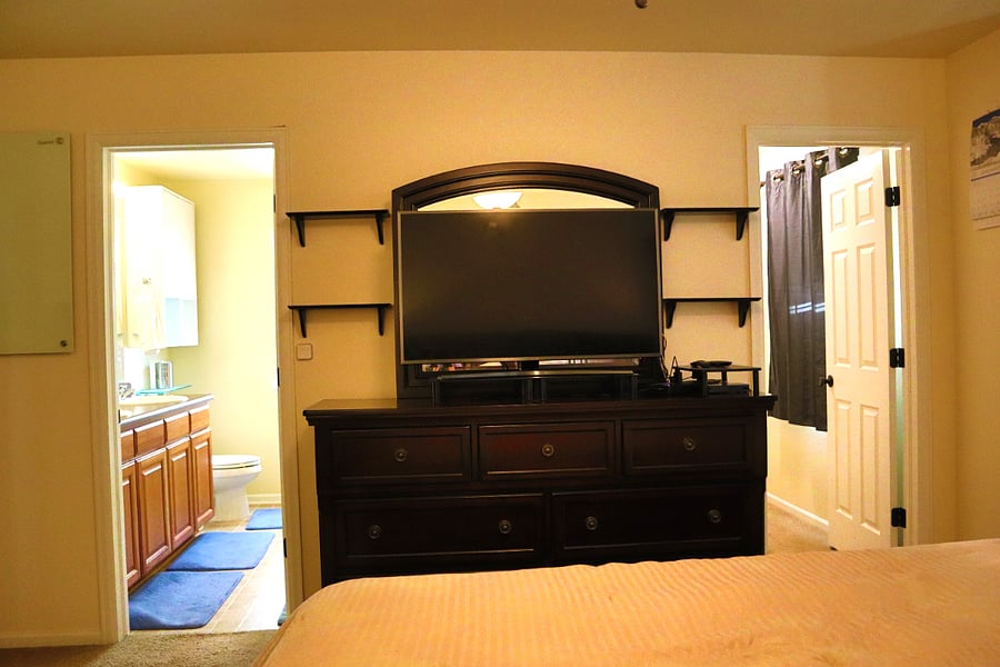 Furnished Finder property 950181_3 photo 3