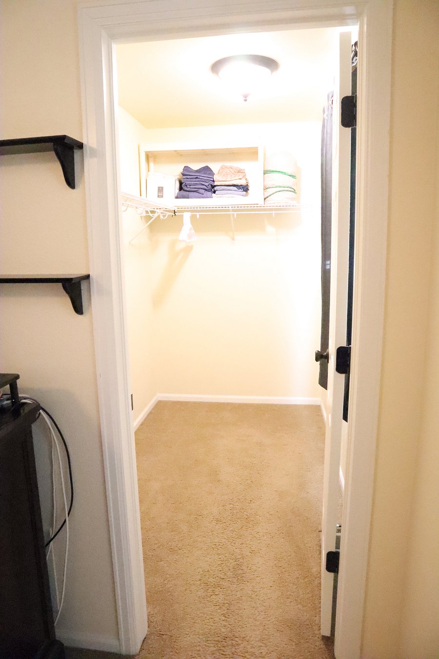 Furnished Finder property 950181_3 photo 7