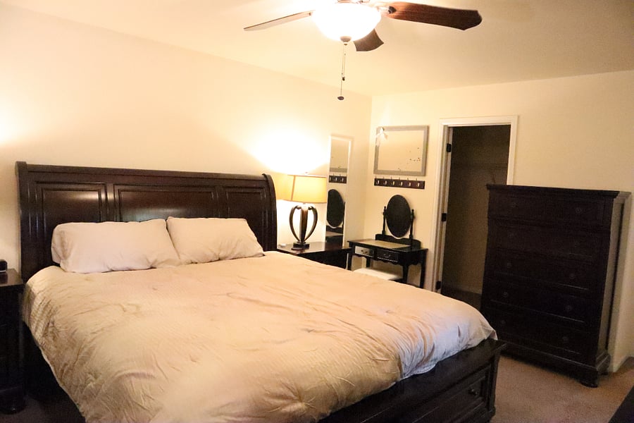 Furnished Finder property 950181_3 photo 9