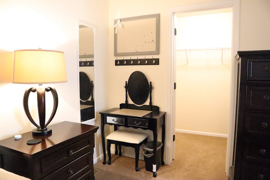 Furnished Finder property 950181_3 photo 10