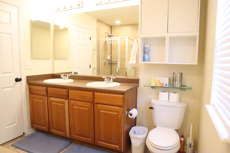 Furnished Finder property 950181_3 photo 12