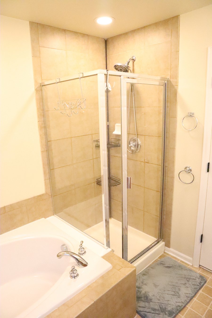 Furnished Finder property 950181_3 photo 14