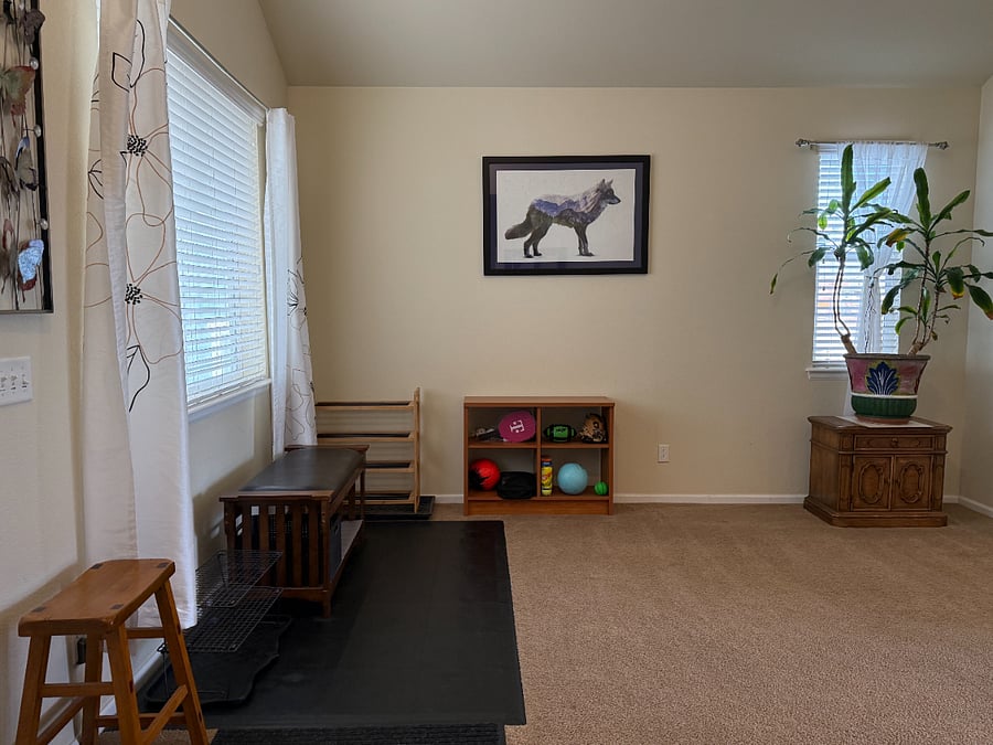 Furnished Finder property 950181_3 photo 17