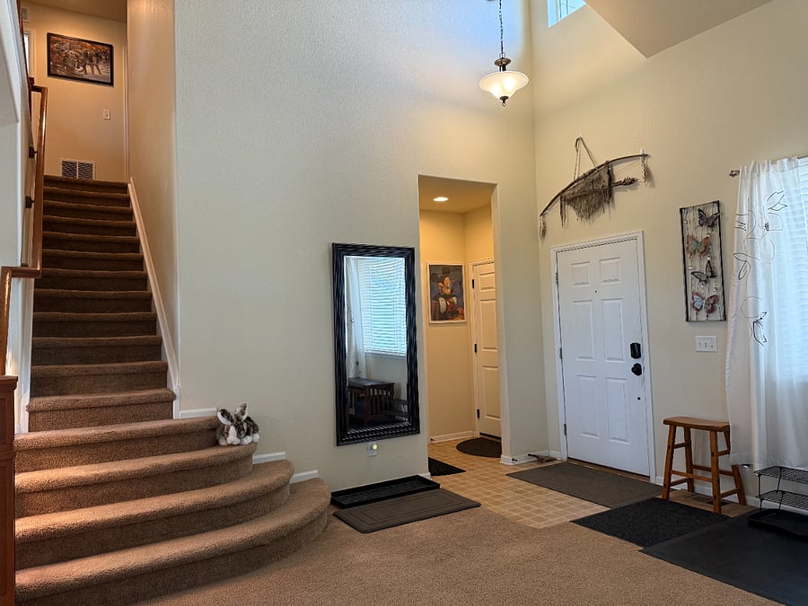 Furnished Finder property 950181_3 photo 18
