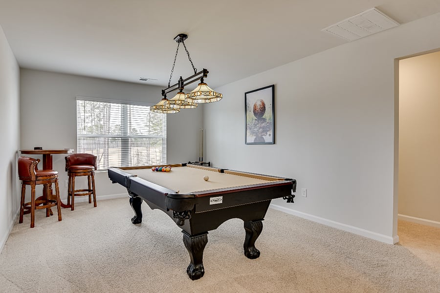 Furnished Finder property 950185_1 photo 9