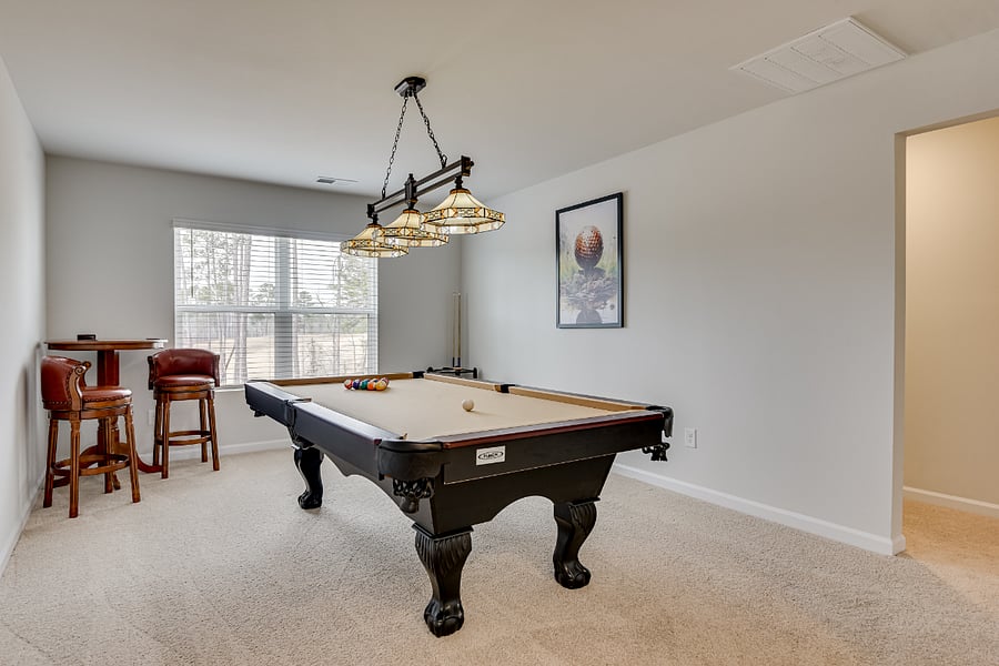 Furnished Finder property 950185_3 photo 8