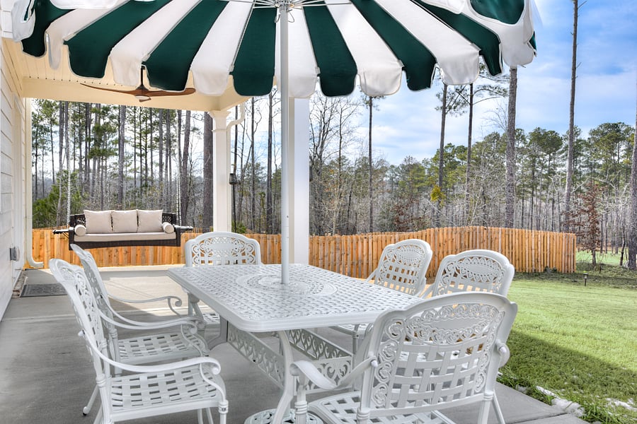 Furnished Finder property 950185_3 photo 15