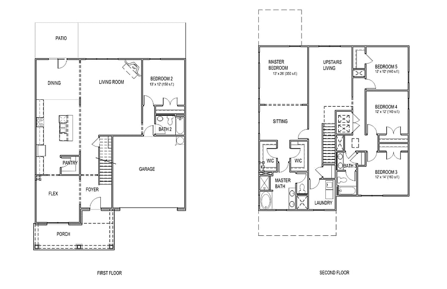 Furnished Finder property 950185_3 photo 16