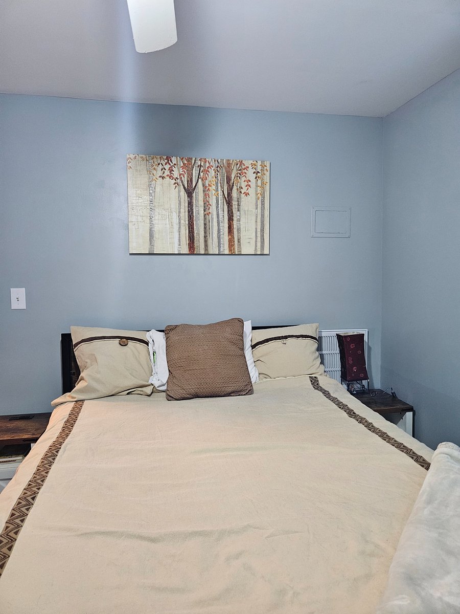 Room 2