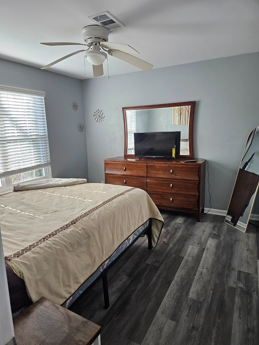 Room 2
