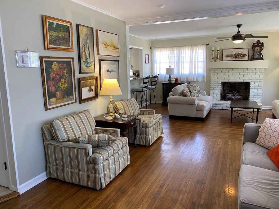 Furnished Finder property 950193_1 photo 7