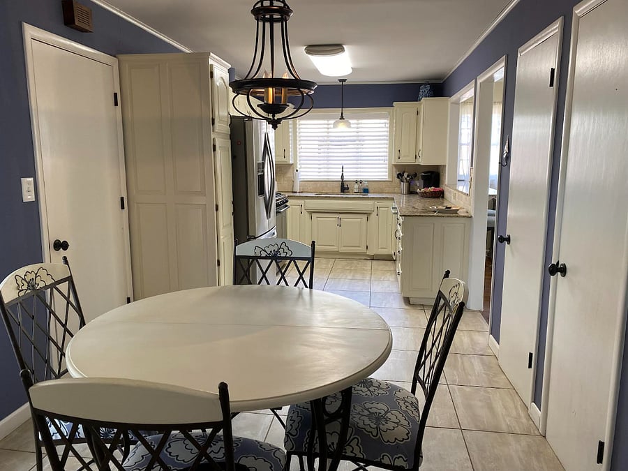 Furnished Finder property 950193_1 photo 8