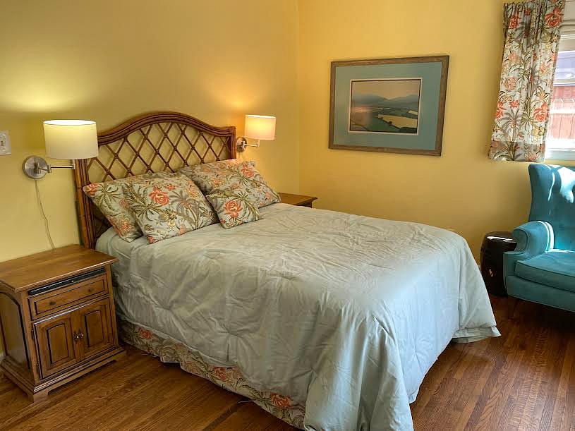 Furnished Finder property 950193_1 photo 12