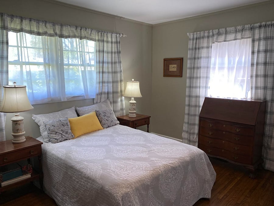 Furnished Finder property 950193_1 photo 14