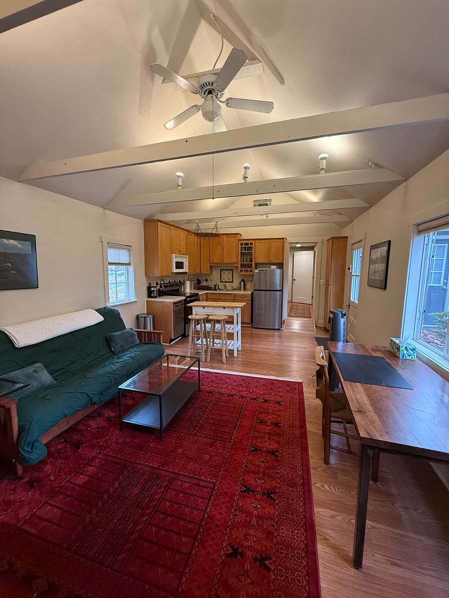 Furnished Finder property 950197_1 photo 11
