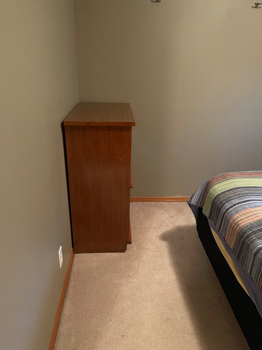 Furnished Finder property 950201_1 photo 8