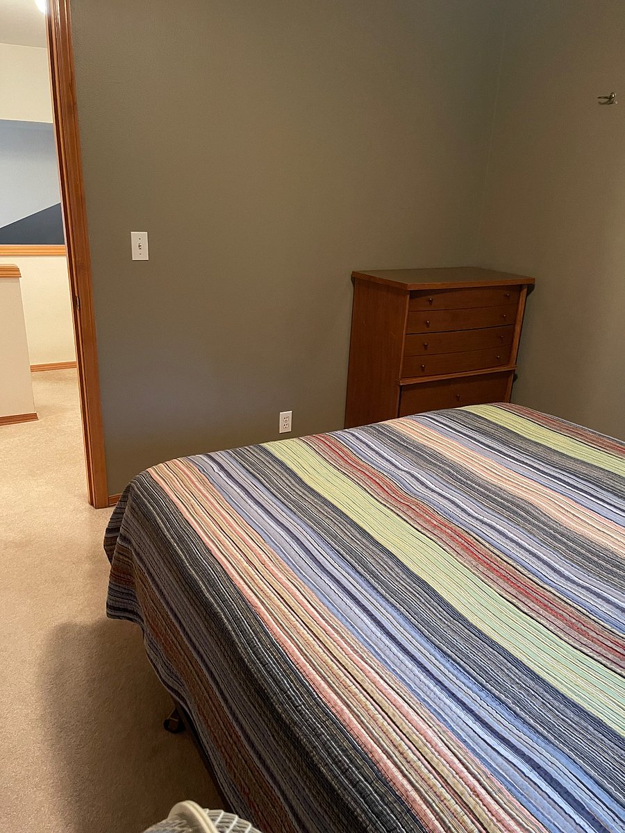 Furnished Finder property 950201_1 photo 10