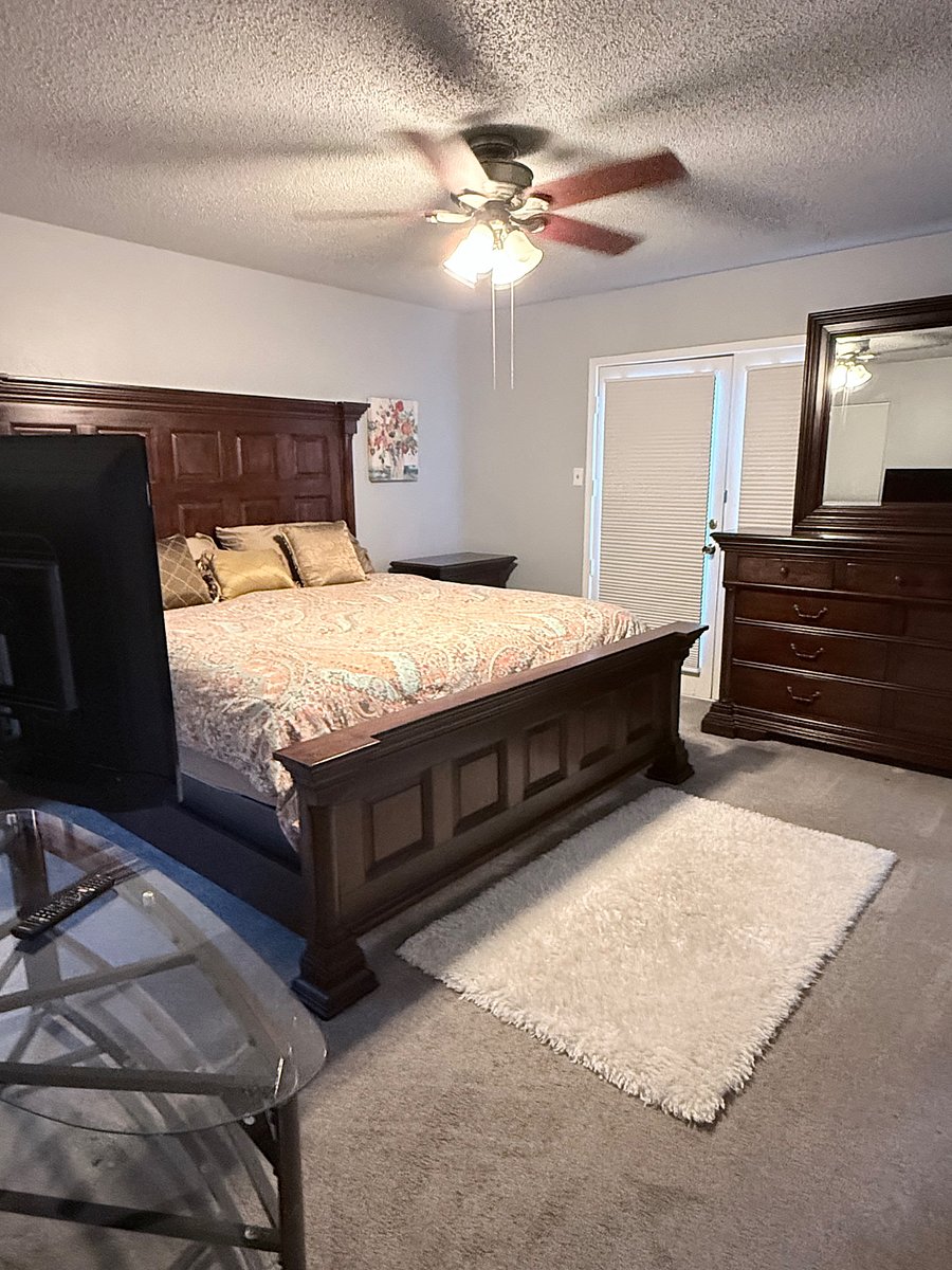 Furnished Finder property 950211_1 photo 7