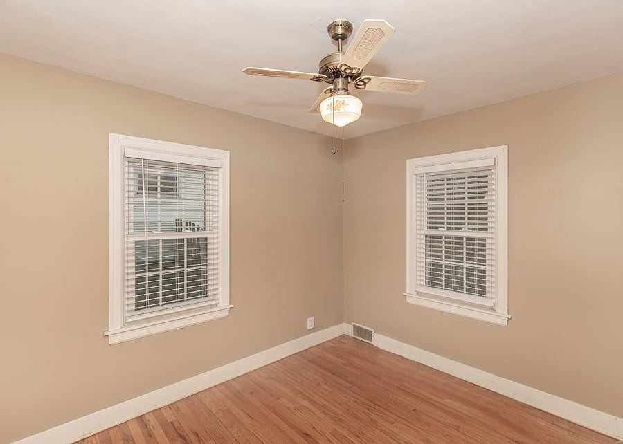 Furnished Finder property 950215_1 photo 2