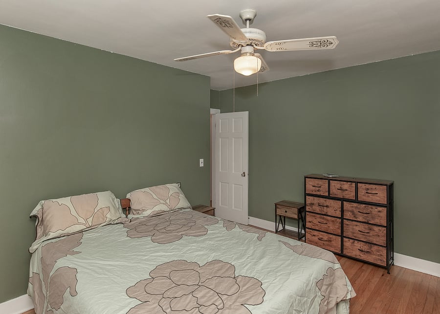 Furnished Finder property 950215_1 photo 3