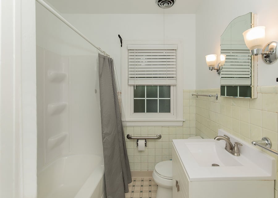 Furnished Finder property 950215_1 photo 6