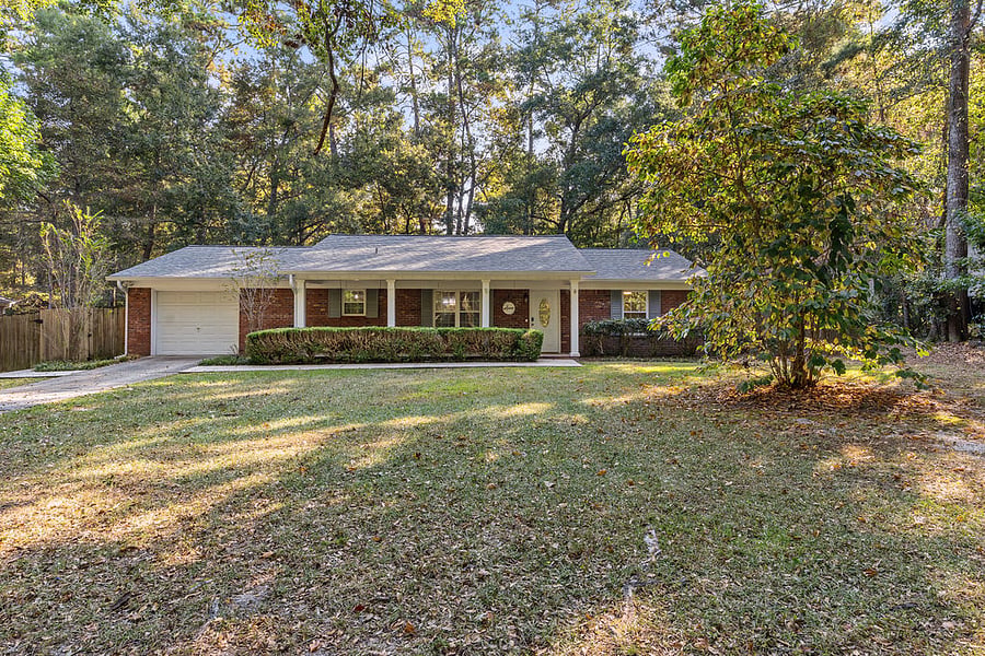 Furnished Finder property 950217_1 photo 27