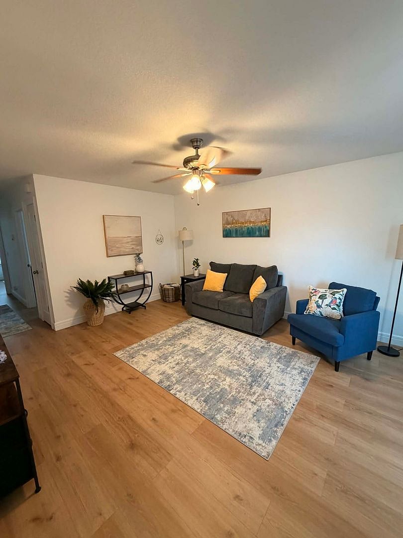 Furnished Finder property 950219_1 photo 3