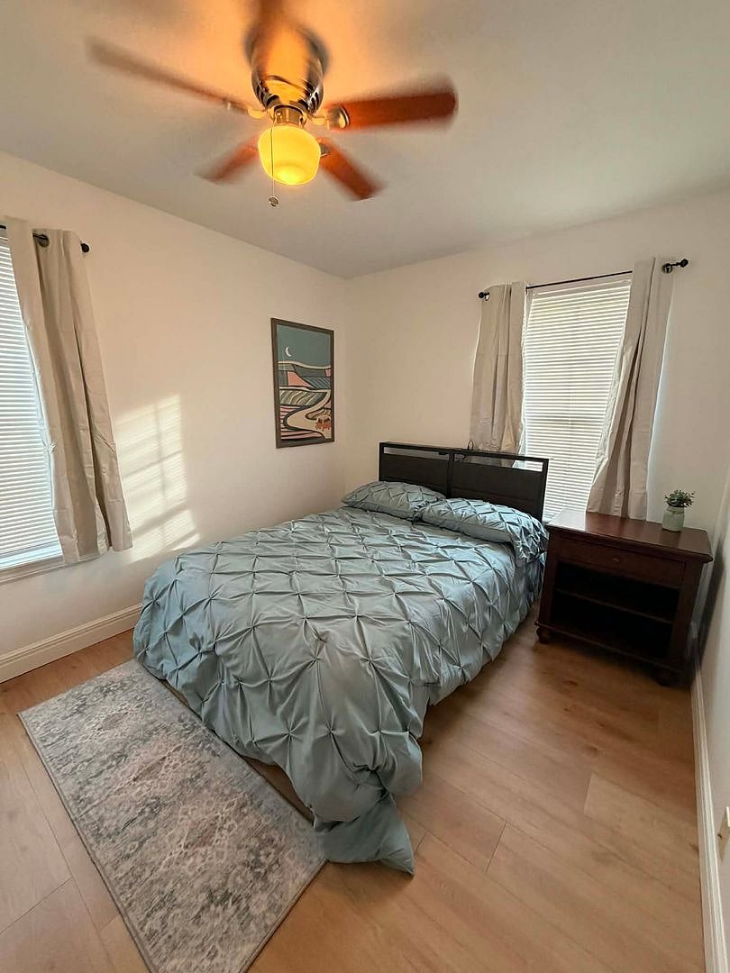 Furnished Finder property 950219_1 photo 9