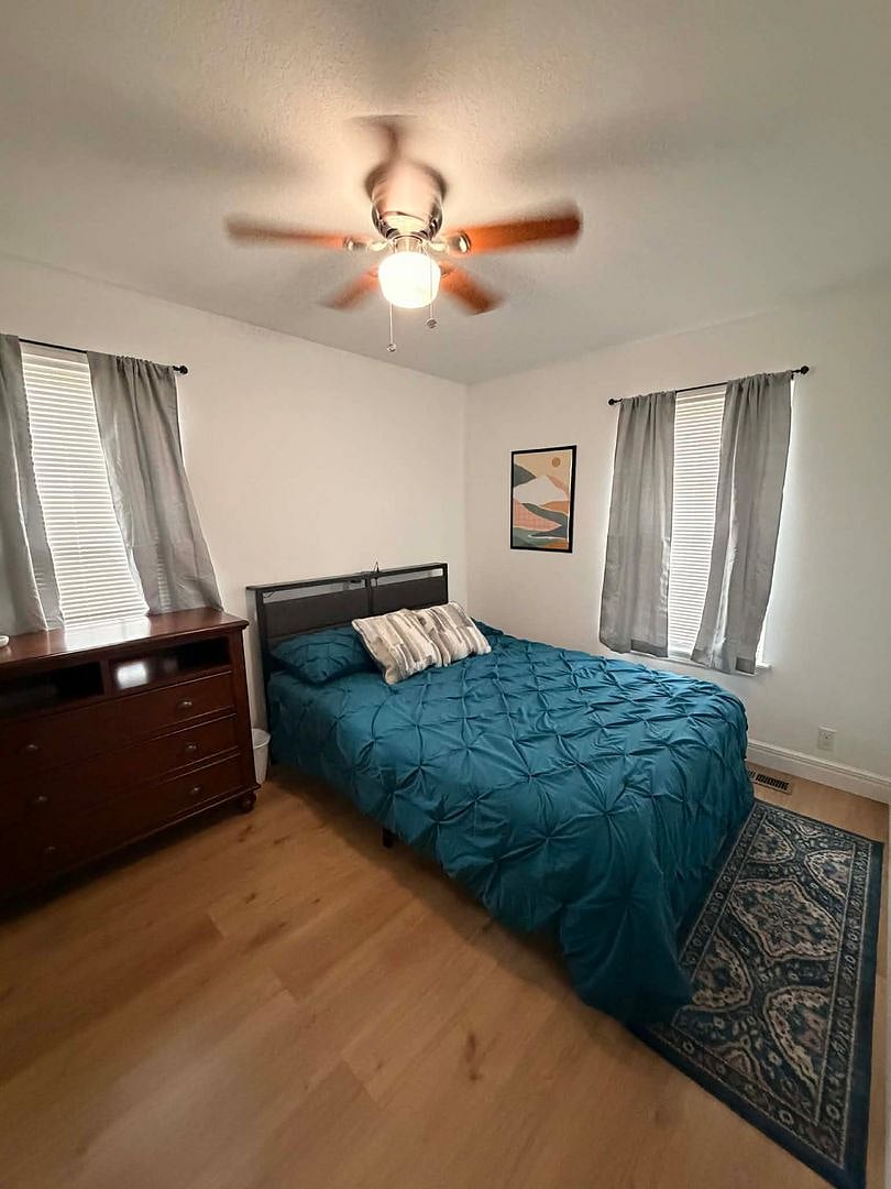 Furnished Finder property 950219_1 photo 11