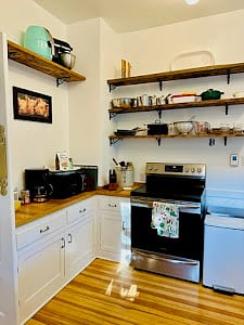 Furnished Finder property 950233_1 photo 21