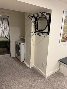 Furnished Finder property 950233_1 photo 39