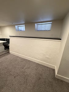 Furnished Finder property 950233_1 photo 47