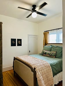 Furnished Finder property 950233_1 photo 36