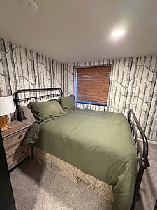 Furnished Finder property 950233_1 photo 49