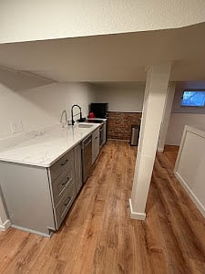 Furnished Finder property 950233_1 photo 43