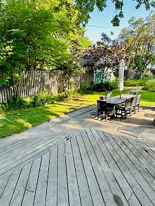 Furnished Finder property 950233_1 photo 52