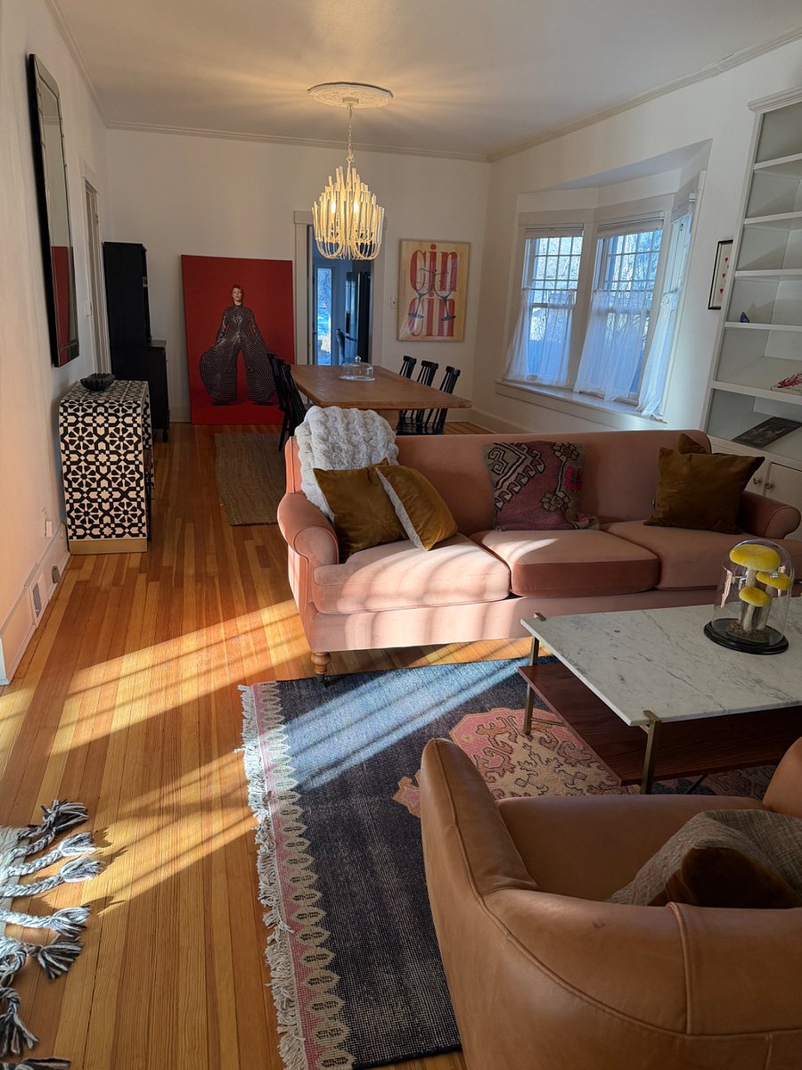 Furnished Finder property 950233_1 photo 15