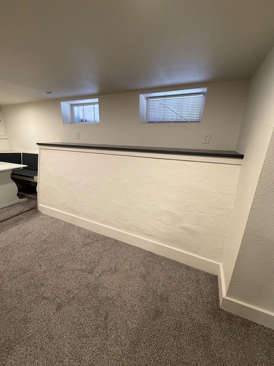 Furnished Finder property 950233_2 photo 4